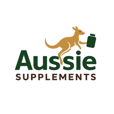 Aussie Supplements 