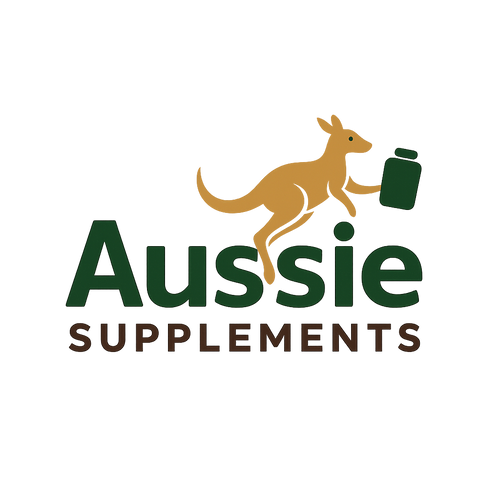 Aussie Supplements 